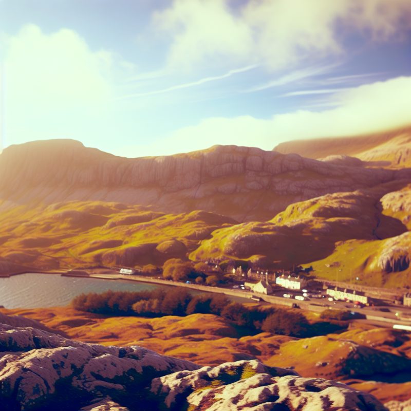 UK Travel Industry Faces Turmoil as Firms Go Bust - Multiple UK Travel Firms Collapse Leaving Holidays And Trips In Limbo