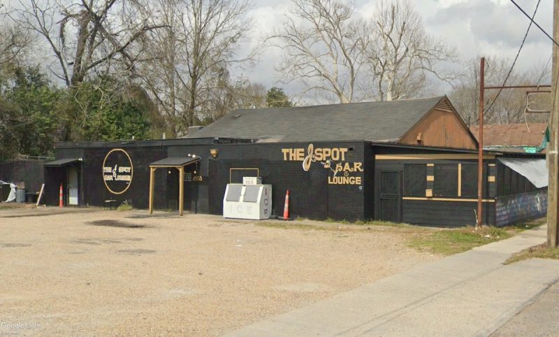 Peyton Place Lounge to Open on N Acadian Thruway - New Lounge Peyton Place Lounge Is Headed To Baton Rouge