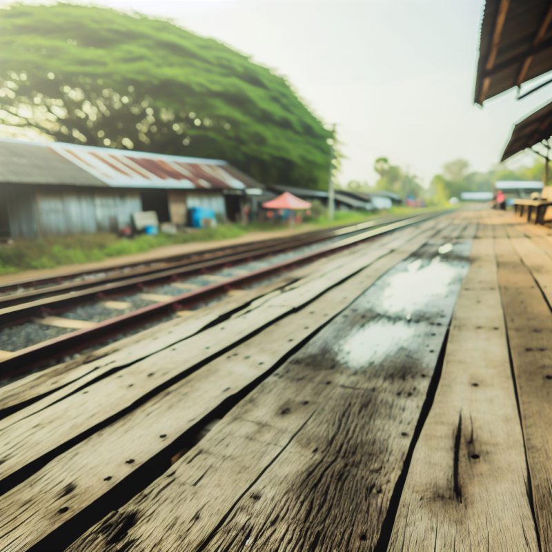 MetaOptics Reports Remarkable 891% Revenue Growth in 2025