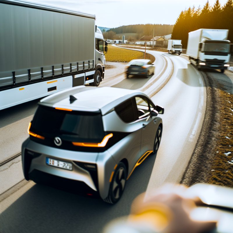 NIO Reports Strong Vehicle Deliveries for February 2026 - NIO Inc. Provides February 2026 Delivery Update
