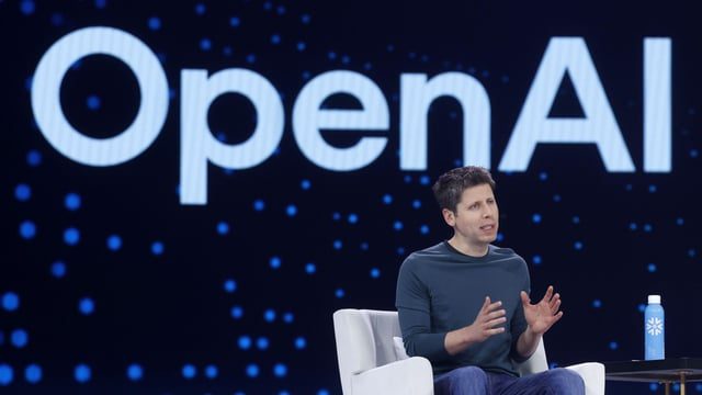 Public Outcry Grows Over OpenAI's Military Partnership - 'No Ethics At All': The 'cancel ChatGPT' Trend Is Growing After OpenAI Signs A Deal With The US Military