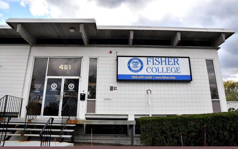 North Attleboro Departments Set to Relocate This Week - North Attleboro Departments Moving To New Quarters This Week