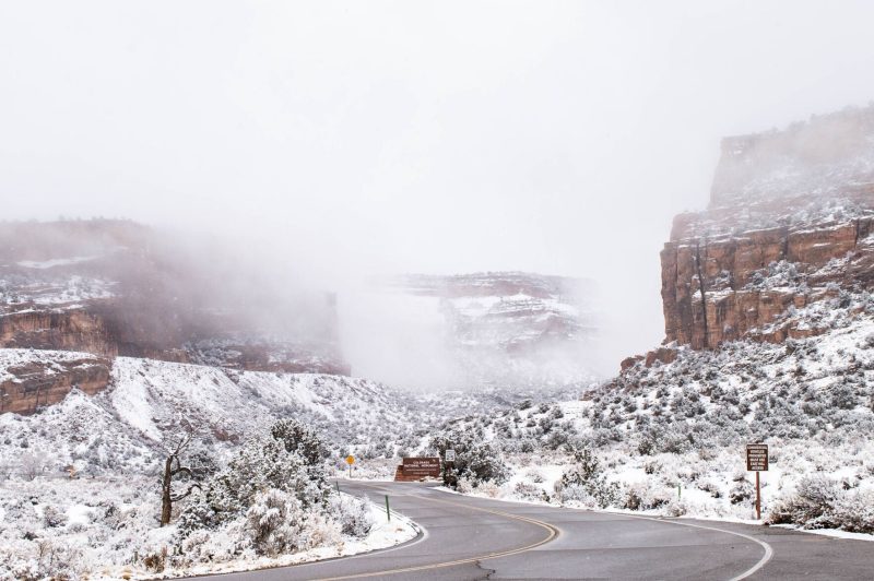 Discover Grand Junction: A 36-Hour Adventure Itinerary - NY Times Publishes Itinerary For Visiting Grand Junction