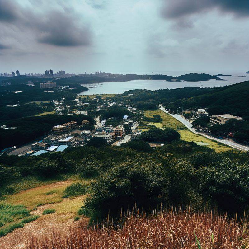 OpenAI Achieves Unprecedented $110B Funding, Enters Defense Sector - OpenAI Secures Historic $110B Mega-Round And Massive Defense Pact Following Anthropic Ousting