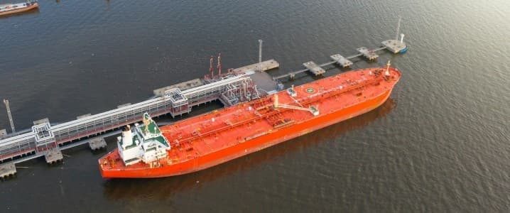 Pakistan Navigates Oil Supply Crisis Amid Strait of Hormuz Turmoil - Pakistan Reroutes Oil Supply As Strait Of Hormuz Crisis Escalates