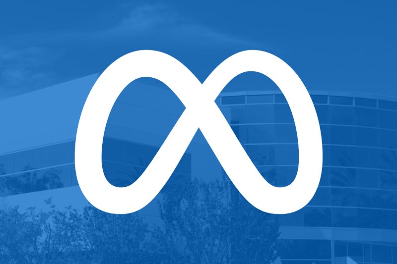 Meta's Shift from Metaverse Could Enhance Stock Performance - Prediction: Pivoting Away From Metaverse Will Help Meta's Stock Long Term