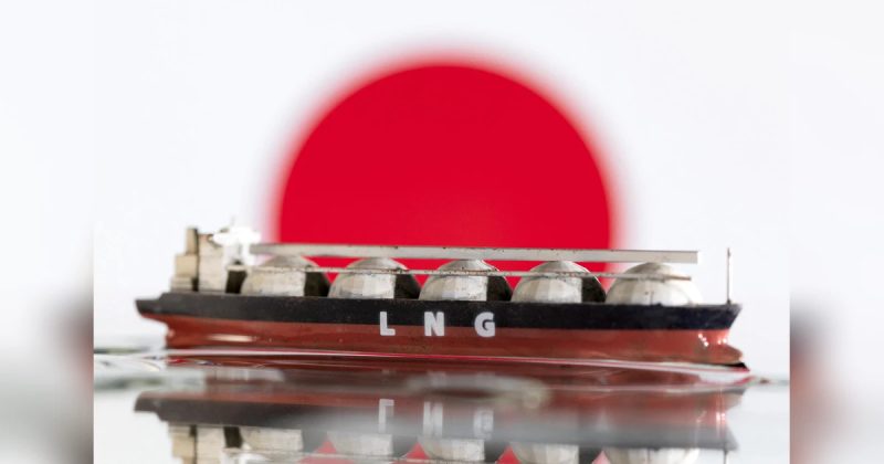 Qatar Halts LNG Production, Impacting India's Energy Supply - Qatar Shuts LNG Output; Supplies To India Hit, City Gas Sector Flags Crisis
