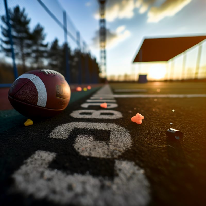 NFL's Mental Health Crisis: Addressing Growing Challenges - Rising Mental Health Challenges In Pro Football Expose Urgent Need For Support