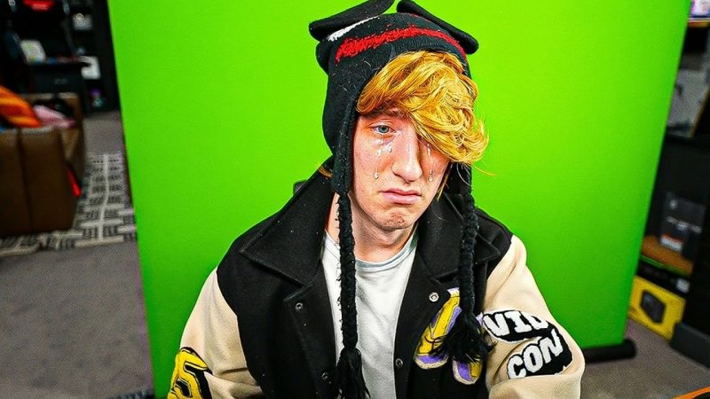 Roblox Faces Critical Challenges Ahead of Major Changes - Roblox Has 15 Days Left..