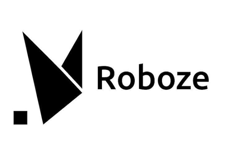 ROBOZE Unveils Game-Changing ARGO 500 for Aerospace Sector - ROBOZE Launches ARGO 500 HYPERSPEED MISSION READY For Aerospace And Defense Manufacturing
