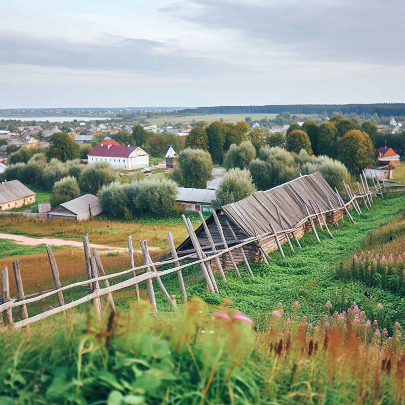 Weekend Stock Market Trends: Insights and Predictions for March 2026 - /r/Stocks Weekend Discussion Saturday - Feb 28, 2026