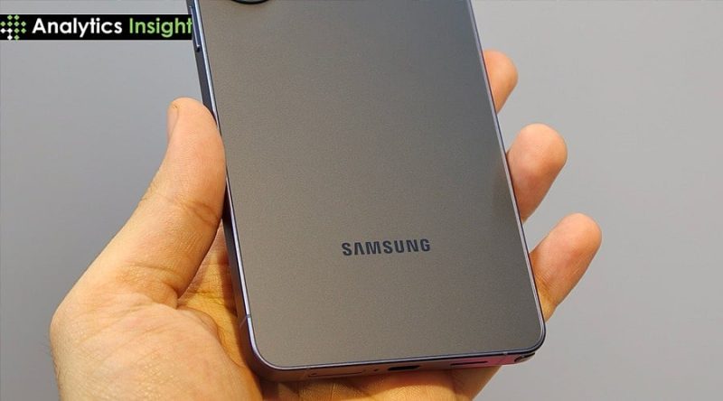 Samsung Navigates Crisis Amid Galaxy S26 Sales Surge - Samsung Declares Crisis Mode Amid Galaxy S26 Boom