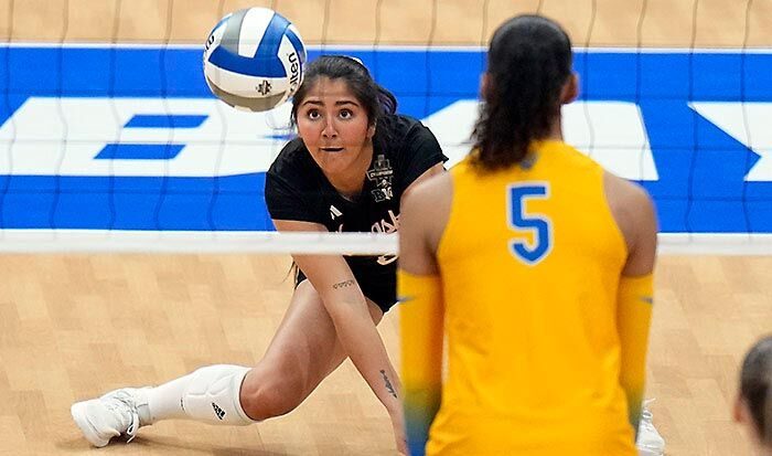 Empowering Girls Through Sports: SheSports Launches in Lindsay - SheSports Give Girls Positive Platform, Bringing Lexi Rodriguez To Lindsay