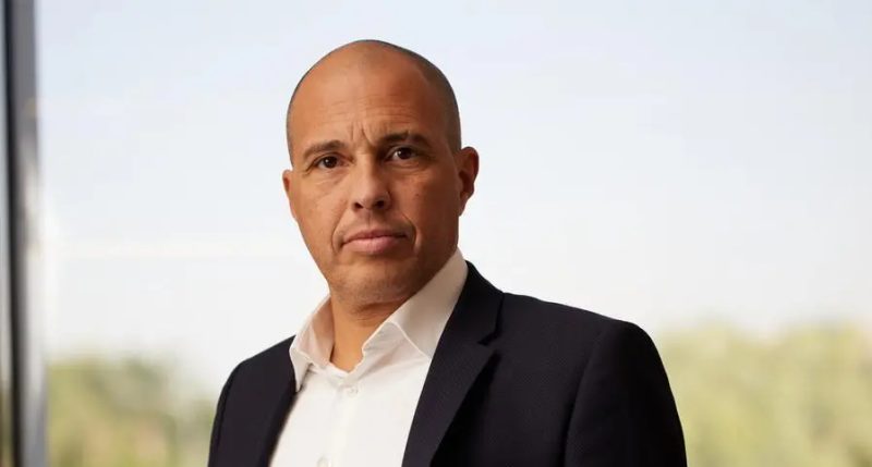 Fuel Supply Shift: Reliance Exports Diesel to Asia - Ships Loaded With Reliance Diesel, Jet Fuel Turn To Asia Instead Of Europe