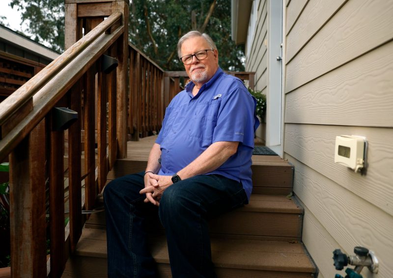 Silicon Valley's Wealth Gap Widens as Elite Prosper - Silicon Valley Is Richer Than Ever. Fewer Residents Are Sharing In It.