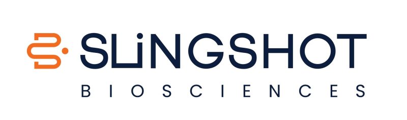 Slingshot Biosciences Welcomes Jim Snook as Senior VP of Sales - Slingshot Biosciences Appoints Jim Snook As Senior Vice President, Global Sales