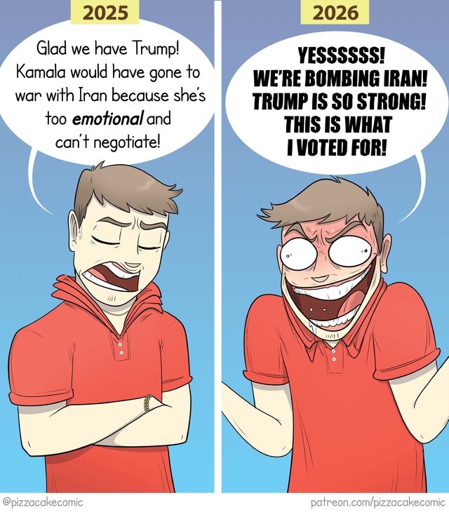 Comic Enthusiasts Celebrate New Series Launch - So Strong!!