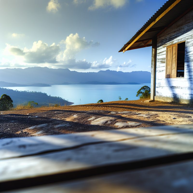 Marshall University Students to Vote on Fee Allocation Changes - Special Election, Set For March 10-11, Asks Marshall Students How To Allocate Fee