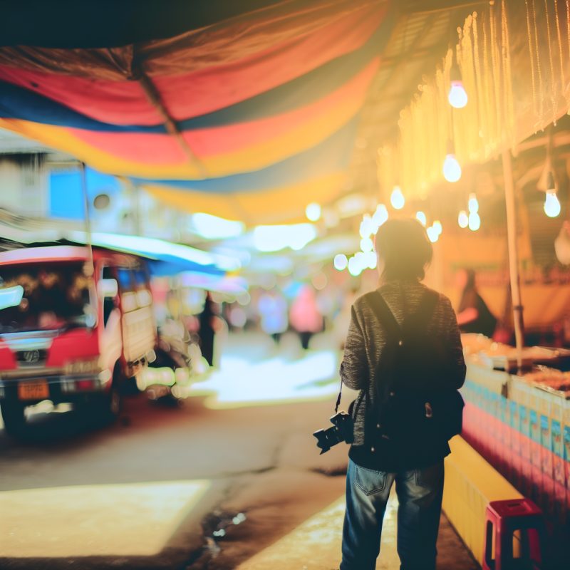 Stock Futures Decline as Tariff Uncertainty Looms Over Markets - Stock Futures Fall Amid Uncertainty About Trump New Tariffs: Live Updates - CNBC - February 23, 2026