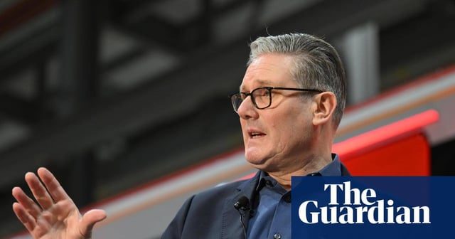 Starmer Demands Swift Action on Revenge Porn from Tech Giants - Tech Firms Must Remove ‘revenge Porn’ In 48 Hours Or Risk Being Blocked, Says Starmer