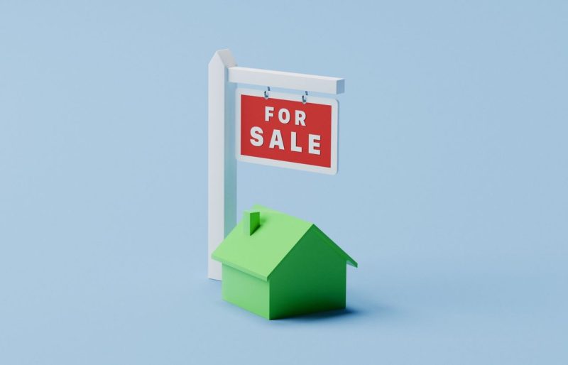 Selling Your Home? Mid-April 2026 Offers Prime Opportunities - The Best Week To Sell Your Home In 2026 Could Boost Your Price