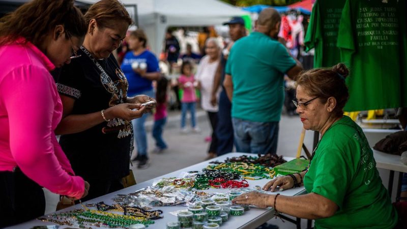 Women Empowering the Economy of Baja California Sur - The Economic Weight Of Women In BCS
