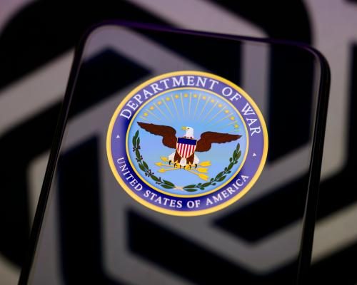 AI Warfare: The New Normal in Conflict and Ethics - The Guardian View On AI In War: The Iran Conflict Shows That The Paradigm Shift Has Already Begun