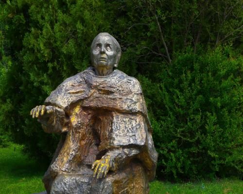 Baba Vanga's Prophecies: Myth or Manipulation? - The Myth Of Baba Vanga: How A Mystic’s ‘prophecies’ Fuel Online Propaganda