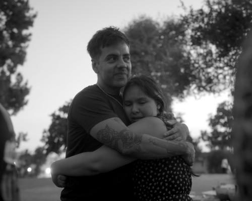 From LA to Mexico: A Journey of Self-Deportation - The ‘self-deportee’ Hounded Out Of The US To Mexico: ‘There Are Days When I Feel Literally Insane’