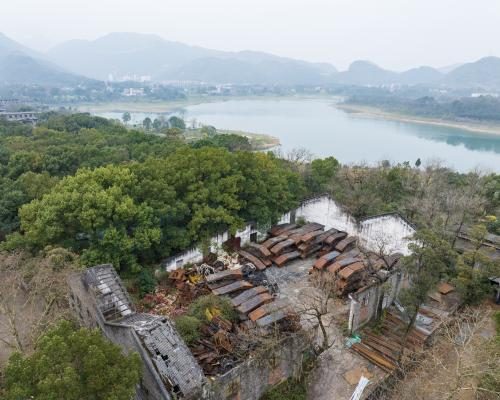 China Revives Third Front: A New Era of Military Preparedness - The ‘Third Front’: China Resurrects Mao’s Military Capabilities