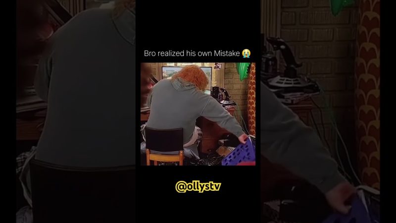 The Enduring Legacy of 'Malcolm in the Middle' - Thoughts 💭// @OllysTV