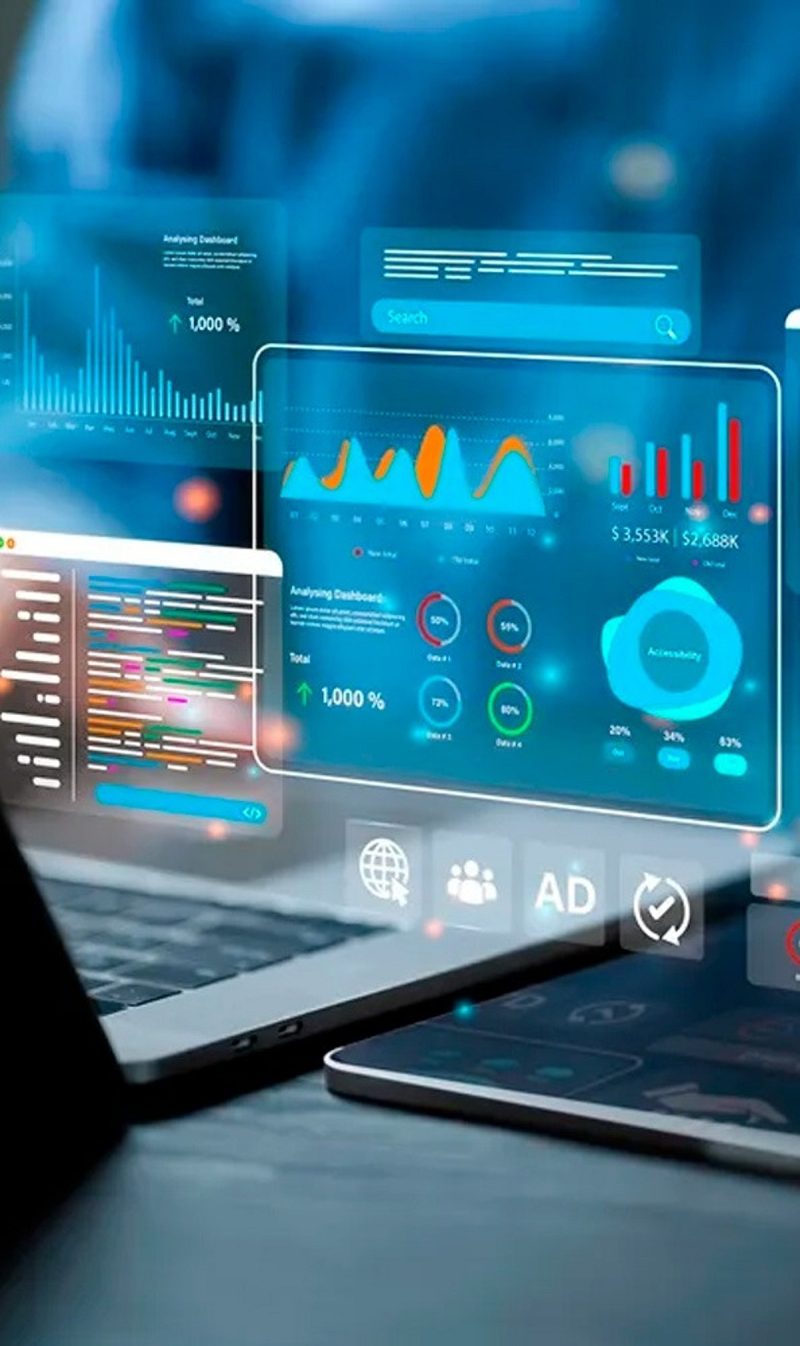 Data Science Innovations Propel Business Expansion - Top Real-World Data Science Use Cases Driving Business Growth