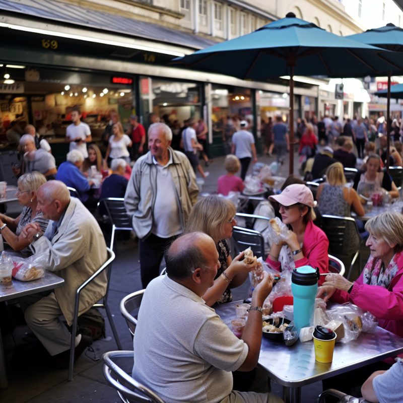 Trail Life USA Celebrates Hegseth's Support for Boy-Centric Program - Trail Life USA Applauds Secretary Hegseth's Recognition Of Its Premier Boy-Focused Program