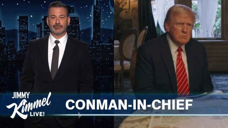 Trump Predicts Swift End to Iran Conflict Amid Rising Oil Prices - Trump Claims Iran War Will End Soon, Suggests School Bombing Wasn’t U.S. & Hegseth Blows Billions