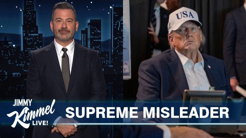 Escalation in Iran: Trump Launches Military Action Amid Controversies - Trump Goes To War With Iran, Bill Clinton Testifies About Epstein & Boebert Explains Inflation