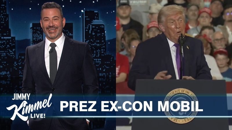 Trump Downplays Soaring Gas Prices Amidst Controversy - Trump Thinks We're As Dumb As He Is, Gaslights Us On Oil Prices & Hegseth’s A Sensitive Snowflake