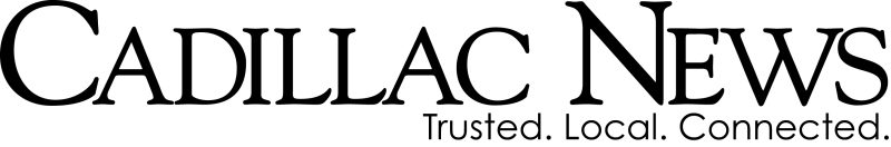 Trump Advocates for Lower Drug Prices, Criticizes Massie in Ohio and Kentucky - Trump Touts Cutting Drug Prices, Slams Fellow Republican Rep. Massie During Stops In Ohio, Kentucky