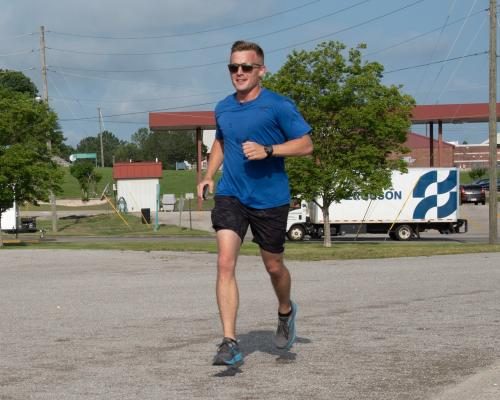 Tragic Crash: Service Members Identified in Iraq Incident - Two Of Six US Service Members Killed In Aircraft Crash Over Iraq Identified