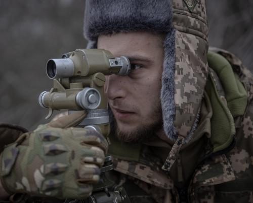 Ukraine Strikes Key Russian Aircraft Facilities from 800km Away - Ukraine War Briefing: Ukraine Strikes Russian Aircraft Sites 800km From Border