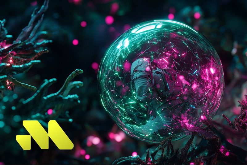 Investor Loses $50 Million on AAVE as Pi Coin Traders Shift Focus - User Loses $50 Million On AAVE Swap As Pi Coin Holders Switch To Real World Utility Altcoin Remittix