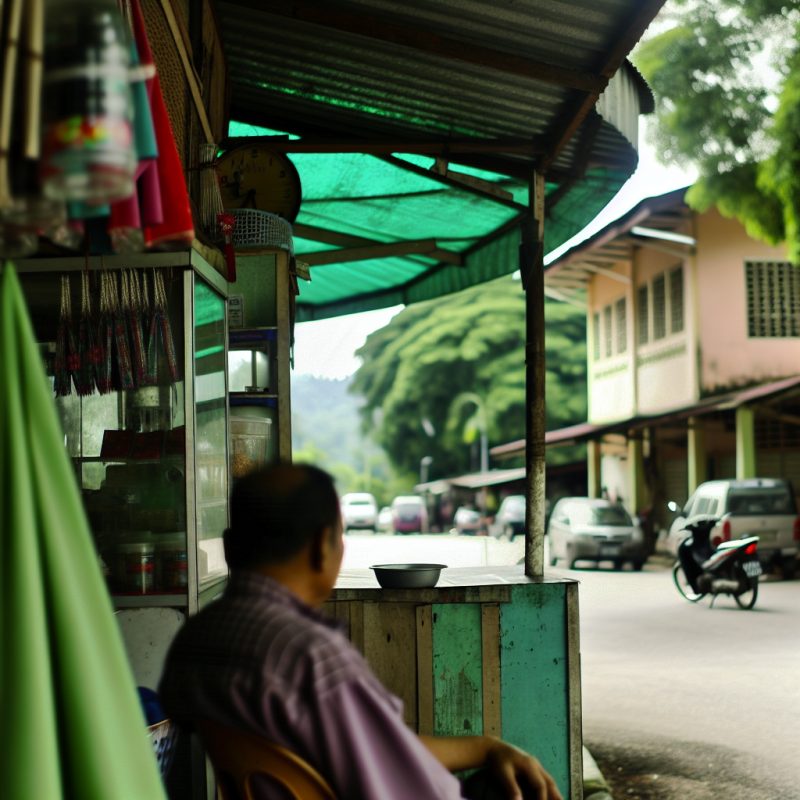 Investors Urged to Explore Recovery Options After Walker & Dunlop Stock Drop