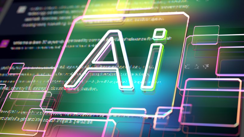 Investing in AI: Why Alphabet Outshines Prediction Markets - Want To Make A Bet? Skip Polymarket And Buy This AI Stock Instead.