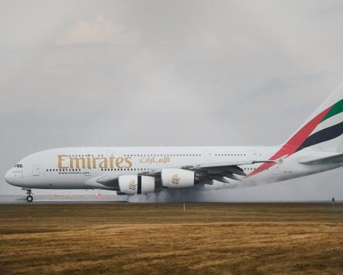 UK Nationals Seek Tax Refuge Amid Gulf Conflict - Wealthy British Nationals Fleeing Gulf Conflict Bypass UK To Avoid Tax Bills