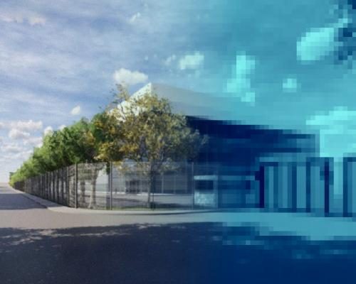 Investigating the Promises and Pitfalls of AI Investment in Britain - Wednesday Briefing: From Missing Billions To Nonexistent Datacentres, Inside Britain’s AI Drive