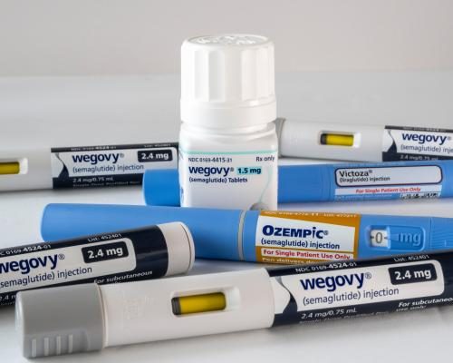 Affordable Weight-Loss Injections Could Transform Access Worldwide - Weight-loss Jab Could Be Made For $3 A Month, Study Finds