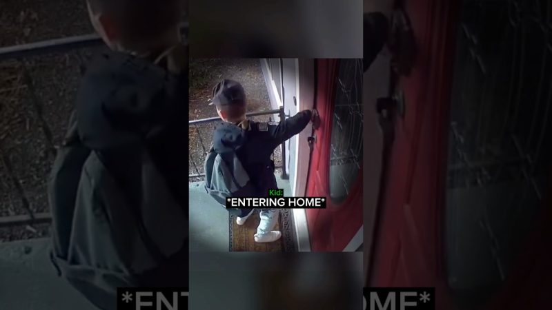 Sibling Rivalry: When the Younger Wins the Game - When A Little Brother Outsmarts His Older Brotherā¦