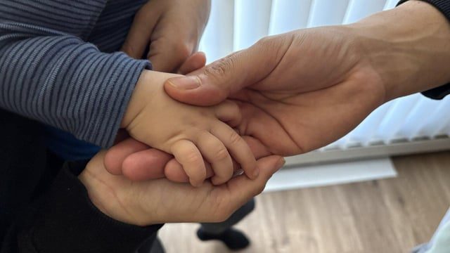 Minneapolis' Health Networks: A Model for Other Cities? - When ICE Came, Minneapolis Created Underground Health Networks. Should Other Cities?