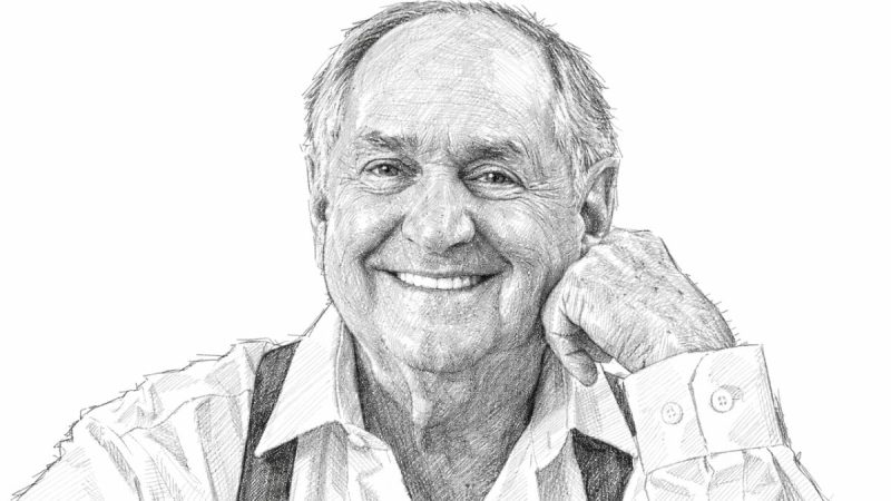 Neil Sedaka, Iconic Singer-Songwriter, Passes Away at 85 - Who Was Neil Sedaka? The Composer Who Died At 85