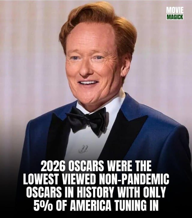 Mysterious Online Outcry: The 'Why???' Phenomenon Explored - Why????