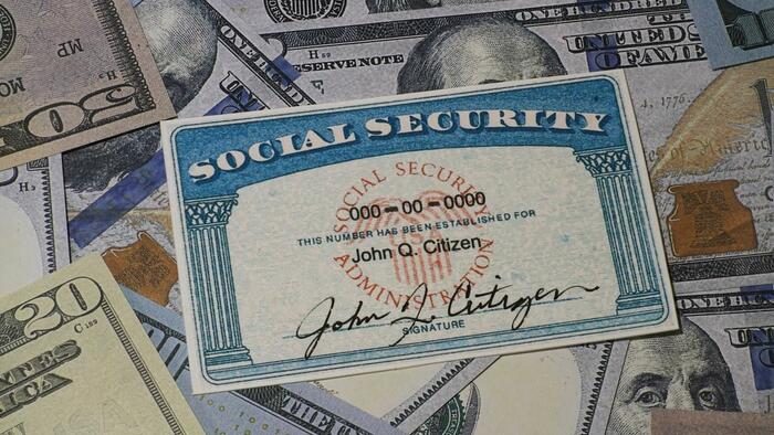 Navigating Social Security Benefits While Employed - Working While You're Collecting Social Security